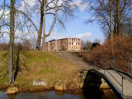 Schloss1